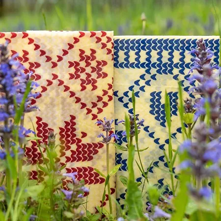 Dom wakacyjny Na Vcelej Farme Polichno