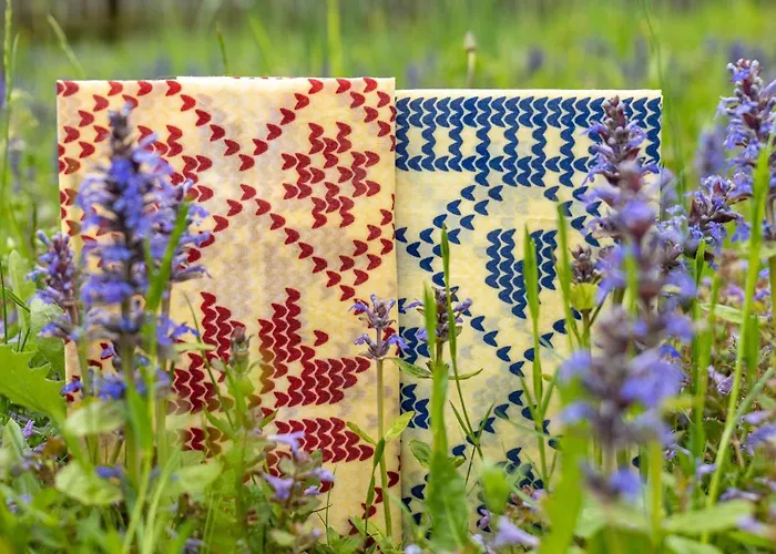 Feriehus Na Vcelej Farme Polichno